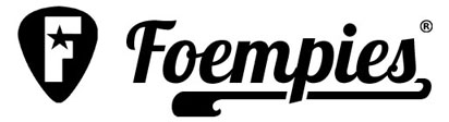 Foempies.com | An authentic vegan sneaker since 1939